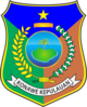 SMK3 PP 50 KAB. KONAWE KEPULAUAN,SULAWESI TENGGARA