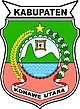 SMK3 PP 50 KAB. KONAWE UTARA,SULAWESI TENGGARA