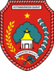 SMK3 PP 50 KAB. KOTAWARINGIN BARAT,KALIMANTAN TENGAH