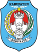 SMK3 PP 50 KAB. KUBU RAYA,KALIMANTAN BARAT