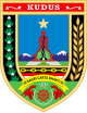 SMK3 PP 50 KAB. KUDUS,JAWA TENGAH