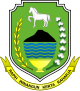 SMK3 PP 50 KAB. KUNINGAN,JAWA BARAT