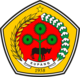 SMK3 PP 50 KAB. KUPANG,NUSA TENGGARA TIMUR