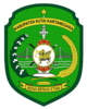 SMK3 PP 50 KAB. KUTAI KARTANEGARA,KALIMANTAN TIMUR