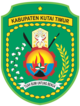 SMK3 PP 50 KAB. KUTAI TIMUR,KALIMANTAN TIMUR