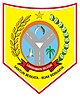 SMK3 PP 50 KAB. LABUHANBATU SELATAN,SUMATERA UTARA
