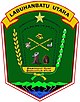 SMK3 PP 50 KAB. LABUHANBATU UTARA,SUMATERA UTARA