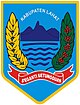 SMK3 PP 50 KAB. LAHAT,SUMATERA SELATAN