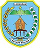 SMK3 PP 50 KAB. LAMANDAU,KALIMANTAN TENGAH