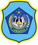 SMK3 PP 50 KAB. LAMONGAN,JAWA TIMUR