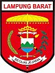 SMK3 PP 50 KAB. LAMPUNG BARAT,LAMPUNG