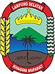SMK3 PP 50 KAB. LAMPUNG SELATAN,LAMPUNG