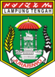Program Kursus Pelatihan Operator Alat Berat KAB. LAMPUNG TENGAH,LAMPUNG Untuk Mendapatkan SIO KEMNAKER