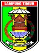 SMK3 PP 50 KAB. LAMPUNG TIMUR,LAMPUNG