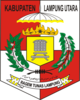 SMK3 PP 50 KAB. LAMPUNG UTARA,LAMPUNG