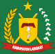 SMK3 PP 50 KAB. LANGKAT,SUMATERA UTARA