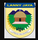 Masjid dengan Kategori Masjid Umum di Kabupaten Lanny Jaya,Papua Pegunungan