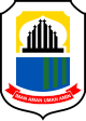 SMK3 PP 50 KAB. LEBAK,BANTEN