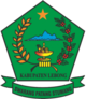 SMK3 PP 50 KAB. LEBONG,BENGKULU