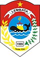Program Kursus Pelatihan Operator Alat Berat KAB. LEMBATA,NUSA TENGGARA TIMUR Untuk Mendapatkan SIO KEMNAKER