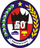 SMK3 PP 50 KAB. LIMA PULUH KOTA,SUMATERA BARAT