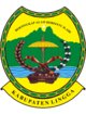 SMK3 PP 50 KAB. LINGGA,KEPULAUAN RIAU