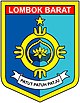 SMK3 PP 50 KAB. LOMBOK BARAT,NUSA TENGGARA BARAT