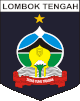 SMK3 PP 50 KAB. LOMBOK TENGAH,NUSA TENGGARA BARAT