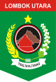 SMK3 PP 50 KAB. LOMBOK UTARA,NUSA TENGGARA BARAT
