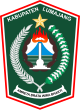 SMK3 PP 50 KAB. LUMAJANG,JAWA TIMUR