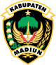 SMK3 PP 50 KAB. MADIUN,JAWA TIMUR