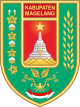 SMK3 PP 50 KAB. MAGELANG,JAWA TENGAH