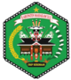 SMK3 PP 50 KAB. MAHAKAM ULU,KALIMANTAN TIMUR