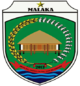 SMK3 PP 50 KAB. MALAKA,NUSA TENGGARA TIMUR