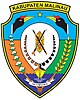 SMK3 PP 50 KAB. MALINAU,KALIMANTAN UTARA