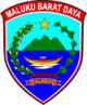 SMK3 PP 50 KAB. MALUKU BARAT DAYA,MALUKU