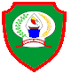 SMK3 PP 50 KAB. MALUKU TENGGARA,MALUKU