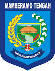 Sistem Manajemen Keselamatan & Kesehatan Kerja (SMK3) Kabupaten Mamberamo Tengah,Papua Pegunungan