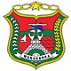 SMK3 PP 50 KAB. MAMUJU,SULAWESI BARAT