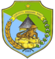 SMK3 PP 50 KAB. MANGGARAI BARAT,NUSA TENGGARA TIMUR