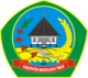 SMK3 PP 50 KAB. MANGGARAI TIMUR,NUSA TENGGARA TIMUR