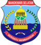 SMK3 PP 50 KAB. MANOKWARI SELATAN,PAPUA BARAT