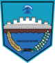 SMK3 PP 50 KAB. MANOKWARI,PAPUA BARAT
