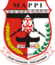SMK3 PP 50 Kabupaten Mappi,Papua Selatan