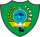 SMK3 PP 50 KAB. MAROS,SULAWESI SELATAN