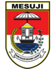 Pembinaan & Sertifikasi Auditor SMK3 Sertifikasi Kemnaker RI di KAB. MESUJI,LAMPUNG Pembinaan & Sertifikasi Auditor SMK3 Sertifikasi Kemnaker RI di KAB. MESUJI,LAMPUNG