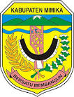 Sistem Manajemen Keselamatan & Kesehatan Kerja (SMK3) Kabupaten Mimika,Papua Tengah