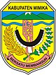 Pembinaan & Sertifikasi TKPK Tingkat I Sertifikasi Kemnaker RI di Kabupaten Mimika,Papua Tengah Pembinaan & Sertifikasi TKPK Tingkat I Sertifikasi Kemnaker RI di Kabupaten Mimika,Papua Tengah