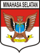 Pembinaan & Sertifikasi TKPK Tingkat I Sertifikasi Kemnaker RI di KAB. MINAHASA SELATAN,SULAWESI UTARA Pembinaan & Sertifikasi TKPK Tingkat I Sertifikasi Kemnaker RI di KAB. MINAHASA SELATAN,SULAWESI UTARA