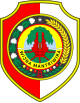 SMK3 PP 50 KAB. MOJOKERTO,JAWA TIMUR